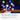 Elgato Wave Neo | Elgato Wave Neo Usb Condenser Microphone Tap To Mute For Gaming Streaming Meetings Voice Recording On Teams Zoom Obs Twitch Youtube More Plug N Play Works On Laptop Pc Mac Ipad Iphone