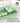 Green Wireless Keyboard | Green Wireless Keyboard And Mouse Kootop Cute Green Colorful Keyboard And Mouse 2 4G Wireless Keyboard With Retro Round Keycap For Pc Mac Laptop Tablet Computer Windows Green 