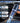 Sakerplus Car Vacuum Cleaner 3 In 1 Cordless Handheld Vacuum Cleaner 13000Pa High Power Car Vaccum Cleaner With Brushless Motor Adjustable Cars Vaccum Portable Cordless For Cars Desktop Dbs03 – Buy Sakerplus Car Vacuum Cleaner 3 In 1 Cordless Handheld Vacuum Cleaner 13000Pa High Power Car Vaccum Cleaner With Brushless Motor Adjustable Cars Vaccum Portable Cordless For Cars Desktop Dbs03 Online at Best Price, Premium Quality Product for Home, Office & Daily Use