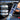 SakerPlus Car Vacuum Cleaner- 3 in 1 Cordless Handheld Vacuum Cleaner, 13000Pa High Power Car Vaccum Cleaner with Brushless Motor,Adjustable Cars Vaccum Portable Cordless for Cars,Desktop-DBS03