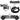 Mmlove Monochrome Usb | Mmlove Monochrome Usb Stereo Camera Module With Synchronous Dual Lens And Global Shutter 800P 120Fps Wide Angle High Speed 3D Webcam For Vr Face Recognition Pc Laptop Raspberry Pi