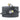 Looyotul 4K Hdmi | Looyotul 4K Hdmi Cable 75Ft Ultra High Speed Hdmi 2 0 Cable 4K 60Hz 3D Arc Gold Plated Connector Ethernet Audio Video Return Hdmi Cord For Uhd Tv Monitor Laptop Xbox Ps4 Ps5 Roku Tv Ect Silvery 