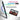Picassotab Xl Drawing | Picassotab Xl Drawing Tablet No Computer Needed 11 6 Screen Drawing Apps Tutorials 4 Bonus Items Stylus Pen Portable Standalone Best Gift For Beginner Digital Graphic Artist Pcxl
