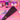 Rgb Cherry Blossom | Rgb Cherry Blossom Gaming Mouse Pad Pink 31 5X12 Inch Pc Xl Large Extended Glowing Led Light Up Desk Pad Non Slip Rubber Base Computer Keyboard And Mouse Pad Cute Mousepad