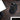 J Tech Digital | J Tech Digital Wired Ergonomic Vertical Usb Mouse With Adjustable Sensitivity 600 1000 1600 Dpi Scroll Endurance Removable Palm Rest Thumb Buttons V628 