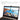 Dpofirs Web Camera | Dpofirs Web Camera For Laptop 2Mp Conference Camera Usb Center Webcam For Eye Plug And Play Auto Focus Middle Screen Webcam With Built In Microphone For Pc Laptop