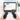 Welspo Wireless Usb | Welspo Wireless Usb Handheld Finger Trackball Mouse With Laser Pointer