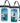 Lamicall Waterproof Phone | Lamicall Waterproof Phone Pouch Case 2 Pack Easy Lock Heavy Duty Ipx8 Water Proof Cell Phone Dry Bag For Beach Protector For Iphone 16 15 14 13 12 11 Pro Max Plus Xs Xr Galaxy S24 S23 4 7