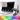 Liangstar Usb Computer | Liangstar Usb Computer Microphone Podcast Mic Desktop With Mute Button For Recording Streaming Omnidirectional Condenser Plug Play Stand With Volume Control For Pc Laptop Mac Youtube