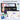 Android Car Stereo | Android Car Stereo For Hyundai Tucson Ix35 2010 2015 Radio 2 64Gb 10 1 Inch Touchscreen Car Radio Wireless Carplay Android Auto Support Gps Navigation Wifi Bluetooth Fm