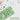 Green Wireless Keyboard | Green Wireless Keyboard And Mouse Kootop Cute Green Colorful Keyboard And Mouse 2 4G Wireless Keyboard With Retro Round Keycap For Pc Mac Laptop Tablet Computer Windows Green 