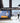 Obest 1080P Webcam | Obest 1080P Webcam With Microphone Pc Laptop Desktop Usb Webcams Pro Streaming Computer Camera Rotatable Webcam Suitable For Live Streaming Video Conferencing Online Learning