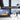 Obest 1080P Webcam | Obest 1080P Webcam With Microphone Pc Laptop Desktop Usb Webcams Pro Streaming Computer Camera Rotatable Webcam Suitable For Live Streaming Video Conferencing Online Learning