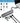 Mosiso Usb C | Mosiso Usb C Hub 6In1 Type C Multiport Adapter To 65W Power Charging 2 Usb 3 0 Ports Sd Tf Card Reader 4K Hdmi Compatible With Macbook Laptop Notebook Tablet More Usb Type C Devices Space Gray