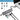 Mosiso Usb C | Mosiso Usb C Hub 6In1 Type C Multiport Adapter To 65W Power Charging 2 Usb 3 0 Ports Sd Tf Card Reader 4K Hdmi Compatible With Macbook Laptop Notebook Tablet More Usb Type C Devices Space Gray