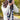 Kathyboom Rose Skull | Kathyboom Rose Skull Camera Neck Strap Adjustable Camera Crossbody Straps For Dslr Slr Digital Cameras Harness With Quick Release Buckles Universal Neck Shoulder Straps