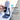 Jlab Go Talk | Jlab Go Talk Usb Gaming Streaming Microphone White Usb C Output Cardioid Omnidirectional 96K Sample Rate 20Hz 20Khz Frequency Response Volume Control And Quick Mute 3 5Mm Aux Plug And Play