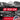 Op Tech Usa | Op Tech Usa Lens Filter Pouch Large 0501132 Black