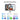 Adesso Cybertrack H3 | Adesso Cybertrack H3 Taa 720P Hd Usb Web Cam With Built In Microphone Taa Compliant Computer Camera For Desktop Made In Taiwan