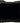Ricoh WG-80 Black Waterproof Digital Camera Shockproof Freezeproof Crushproof