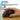 Jlab Jbuds Wireless | Jlab Jbuds Wireless Mouse Connect Via Bluetooth Or Usb Wireless Dongle Multi Device Toggle Up To Three Devices Custom User Profiles Adjustable Tracking Full Size Rechargeable 1 Pack 