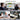 13Mp Usb Document | 13Mp Usb Document Camera Wide Angle Built In Microphone Adjustable Auto Focus Led Webcam For Document Scanning Video Conferencing Webcasting