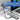 Usb C To | Usb C To Usb C Hub 10Gbps 8 In 1 With 3 Usb C 3 2 Gen2 10Gbps 3 Usb A 3 2 10Gbps 4K Hdmi Adapter 100W Power Delivery Usb C Splitter Multiport For Mac Book Pro Air Chromebook Xps Usb C Devices
