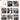Car Radio Stereo | Car Radio Stereo For Ford Fusion 2013 2019 For Ford Mondeo 2G 64G Android 13 Rimoody 9 Inch Wireless Carplay Android Auto Touch Screen Gps Navigation Bluetooth Fm Rds Hifi Wifi Backup Camera