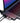 Satechi Type C | Satechi Type C Pro Hub Adapter With Ethernet 4K Hdmi Usb C Pd Gigabit Ethernet Usb 3 0 Micro Sd Card Slot For M2 M1 Macbook Pro Air Space Gray 