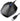 Jamelo G11 Usb | Jamelo G11 Usb Conference Microphone Omnidirectional Mic One Touch Mute Condenser Computer Microphone For Online Meeting Recording Skype Zoom Online Class Compatible With Mac Os Windows Xp