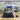 Gogroove Sonaverse Usb | Gogroove Sonaverse Usb Speakers For Laptop Computer Usb Powered Mini Sound Bar With Clip On Portable External Speaker Design For Monitor One Cable For Digital Audio Input And Power Blue 