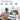 Svpro 4K Usb | Svpro 4K Usb Hdmi Camera Manual Zoom Webcam H 264 Close Ups Variable Focus External Computer Camera With Usb And Hdmi Dual Output For Laptop Tablet Tv Monitor