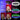 Hrayzan 2K Webcam | Hrayzan 2K Webcam For Pc Plug And Play Usb C Webcam With Dual Microphones Ring Light Fill Rgb Light Cover Autofocus 65 Fov 1080P 60Fps Pc Web Camera For Desktop Computer Laptop Mac Zoom Streaming