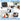 Senloo 1080P Hd | Senloo 1080P Hd Webcam For Pc Computer Camera For Desktop Pc Camera Web Cam With Noise Cancelling Mic Wide Angle Usb Plug Play For Video Conferencing Streaming Zoom Skype Youtube Laptop