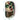 Koolmouse Optical 2 | Koolmouse Optical 2 4G Wireless Mouse Candy Skull Halloween Ace Spades 