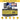 Sablute Large Print | Sablute Large Print Keyboard Wired Computer Keyboards With Wrist Rest Phone Holder Big Letters Easy To Read Compatible Windows Desktop Laptop Yellow