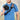 Usa Gear Camera | Usa Gear Camera Sling Shoulder Strap Adjustable Neoprene Safety Tether Accessory Pocket Dslr Strap Quick Release Compatible With Canon Nikon Sony And More Dslr Mirrorless Cameras Southwest