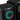 Befree Sound Computer | Befree Sound Computer Gaming Speakers With Color Led Rgb Lights