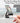 Stdforu Tiktok Scrolling Ring Bluetooth Camera Remote Control Scrolling Ring For Iphone Tik Tok Ipad Android White – Buy Stdforu Tiktok Scrolling Ring Bluetooth Camera Remote Control Scrolling Ring For Iphone Tik Tok Ipad Android White Online at Best Price, Premium Quality Product for Home, Office & Daily Use