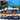 Elp 48Mp Usb | Elp 48Mp Usb Camera Manual Zoom Webcam For Computer Laser Engraver 3 6 10Mm 3X Zoom Uvc Usb2 0 Close Up Camera For Pc Jetson Nano Raspberrypi
