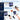 Eyoyo 1D Bluetooth Wearable Ring Barcode Scanner, Portable Mini Finger Bar Code Reader with 2.4GHz Wireless & USB Wired Connection for iPhone iPad Android iOS, for Book, Warehouse Inventory, Express