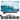 Yoemely Hdmi Keystone | Yoemely Hdmi Keystone 8K White Hdmi Keystone Coupler For Hdmi 2 1A Cable Pass Through Including 8K 60Hz Or 4K 120Hz Resolution And Up To 48G Bandwidth 6 Pack 