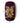 Kawaiimouse Optical 2 | Kawaiimouse Optical 2 4G Wireless Mouse Owl Purple Smart Design Minimalist Modern