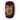 Kawaiimouse Optical 2 | Kawaiimouse Optical 2 4G Wireless Mouse Owl Purple Smart Design Minimalist Modern