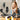Podcast Micr For | Podcast Micr For Phone Mtphoey Professional Usb Microphone Fortiktok Pc Pad Ps4 I O S Android Computer Mic With Noise Cancelling Asmr Microphone Plug And Play For Streaming Podcast Gaming