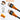 Ixever Hdmi 2 | Ixever Hdmi 2 1 Cable 10Ft 2 Pack 8K Hdmi Cable 48Gbps 8K 120Hz Nylon Braided Cord For Ps5 Apple Tv Monitor Projector