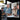 Szxlcom 4K Ptz | Szxlcom 4K Ptz Camera With 20X Optical Zoom Ai Auto Tracking Hdmi Sdi Usb3 0 Rj45 Multi Interface For Live Streaming Video Conference Church Events Vmix Zoom Obs Compatible