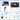 8 Core 4 | 8 Core 4 64G Android Car Stereo For Honda Civic 2006 2011 Wireless Carplay Android Auto Car Radio 10 1 Touch Screen Head Unit With Bluetooth Mirror Link Gps Wifi Fm Rds Dsp Ahd Backup Camera Swc