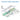 H Fiber Com | H Fiber Com 12G External Mini Sas Hd Sff 8644 To Mini Sas Sff 8644 Cable High Density Hd Cable 1 Meter 3 3Ft For Hard Disk Server San Raid Card