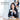 Toallin Gc80 4K | Toallin Gc80 4K Auto Tracking Webcam Ai Tracking By Gesture Control Streaming Webcam With Dual Microphones Image Stabilization Ptz Web Camera For Online Video Calls